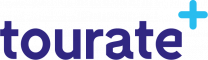 tourate